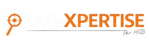 Diag-Xpertise