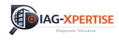 Diag-Xpertise